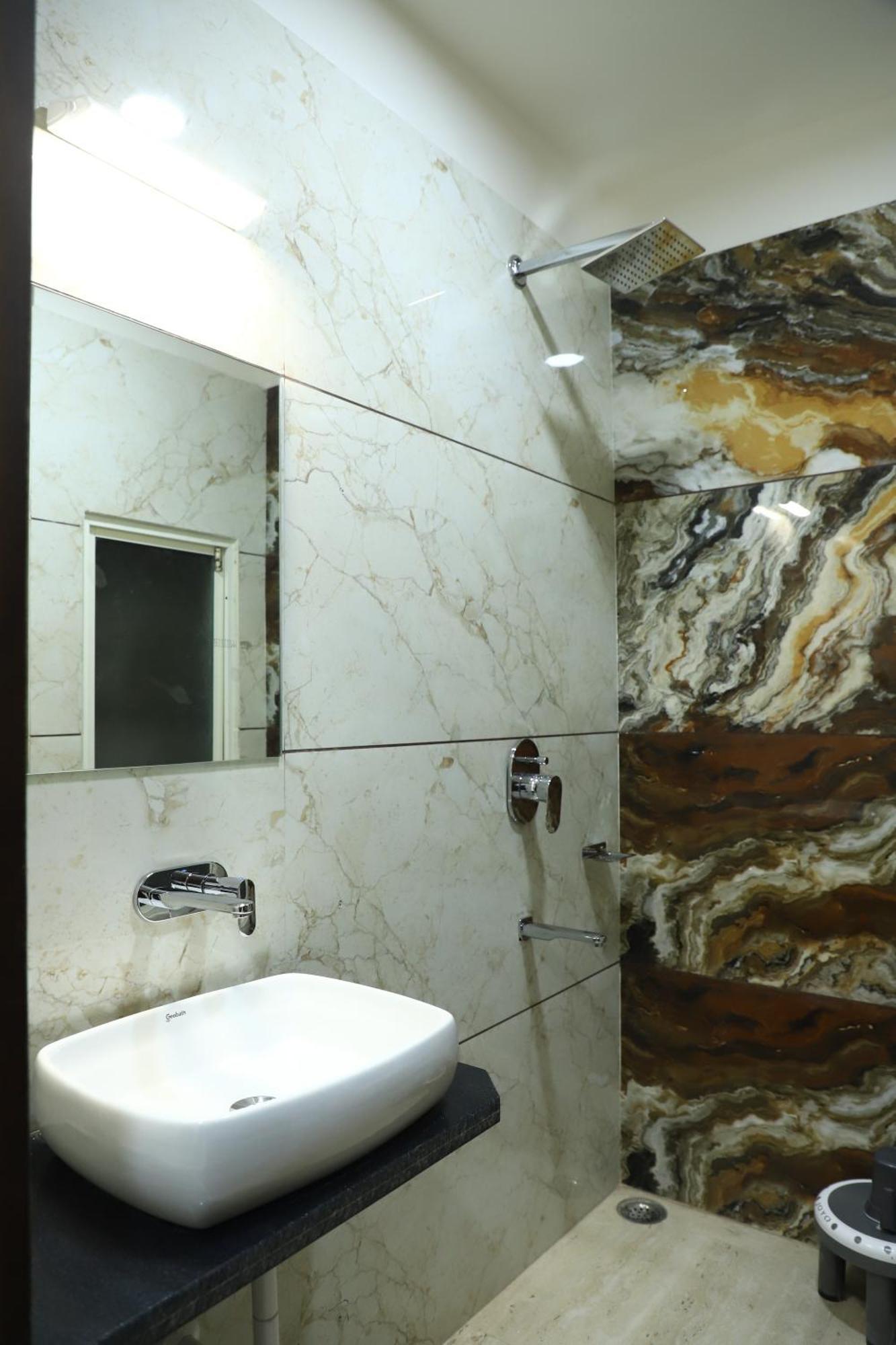 Hotel Singhnature Khandwa エクステリア 写真
